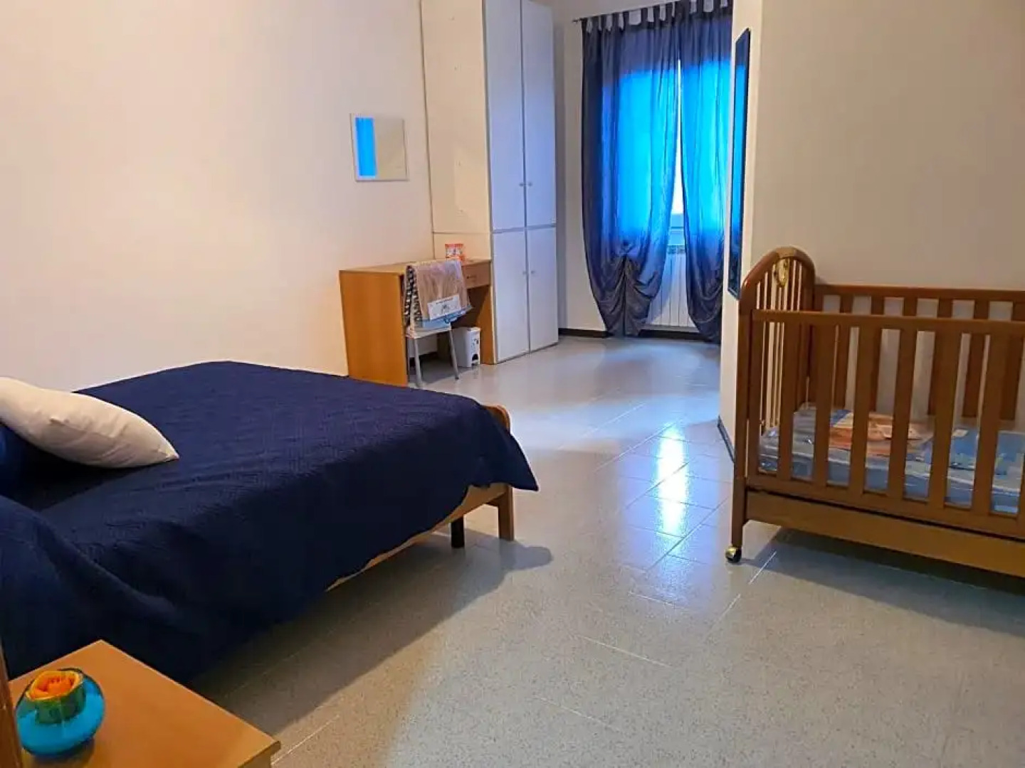 Villa Patrizia Ristorante Hotel