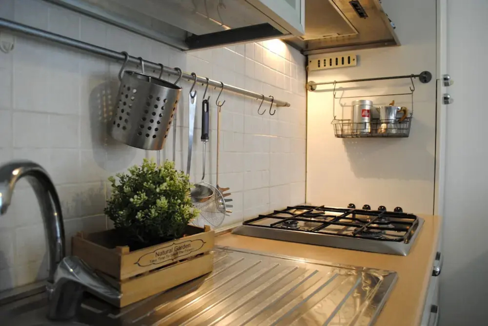 Bnbook – Milano Famagosta Flat