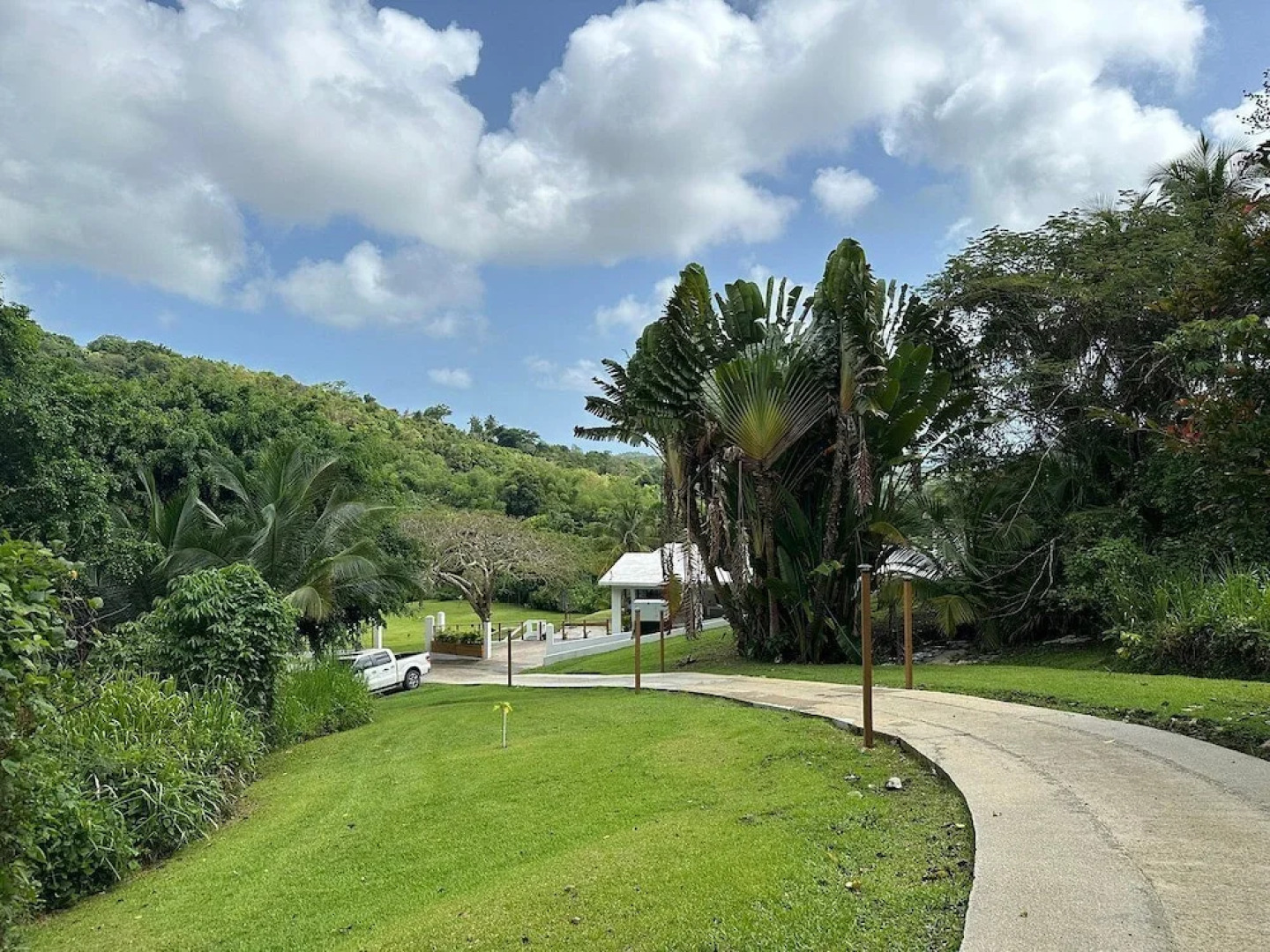 The Serene House Bed & Breakfast