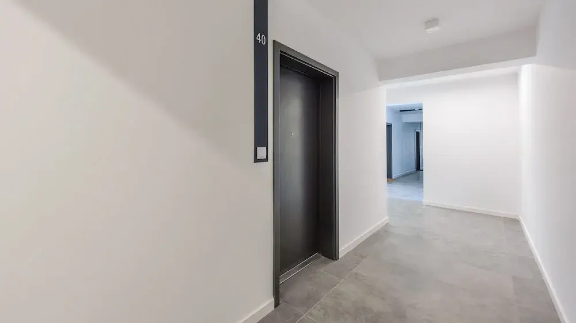 Apartamenty Sun&Snow Sagaris