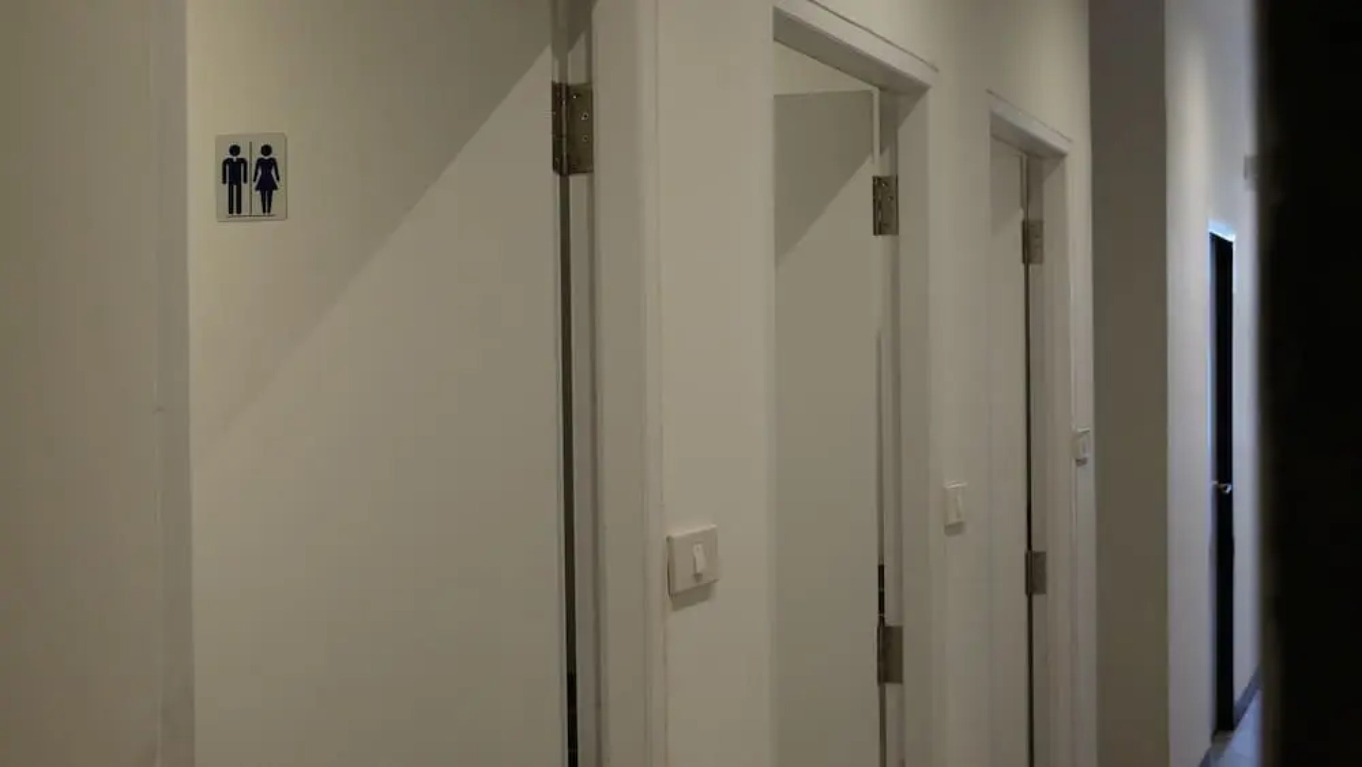 Sleep With Me Too Bangkok- BTS Phra Khanong