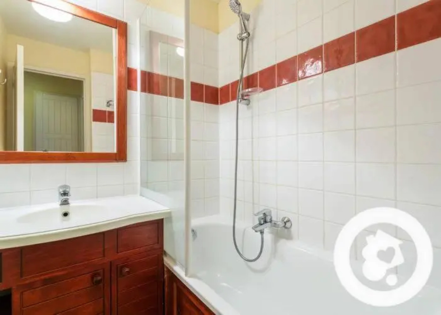 N111, parc d'arradoy-St Jean Pied de Port