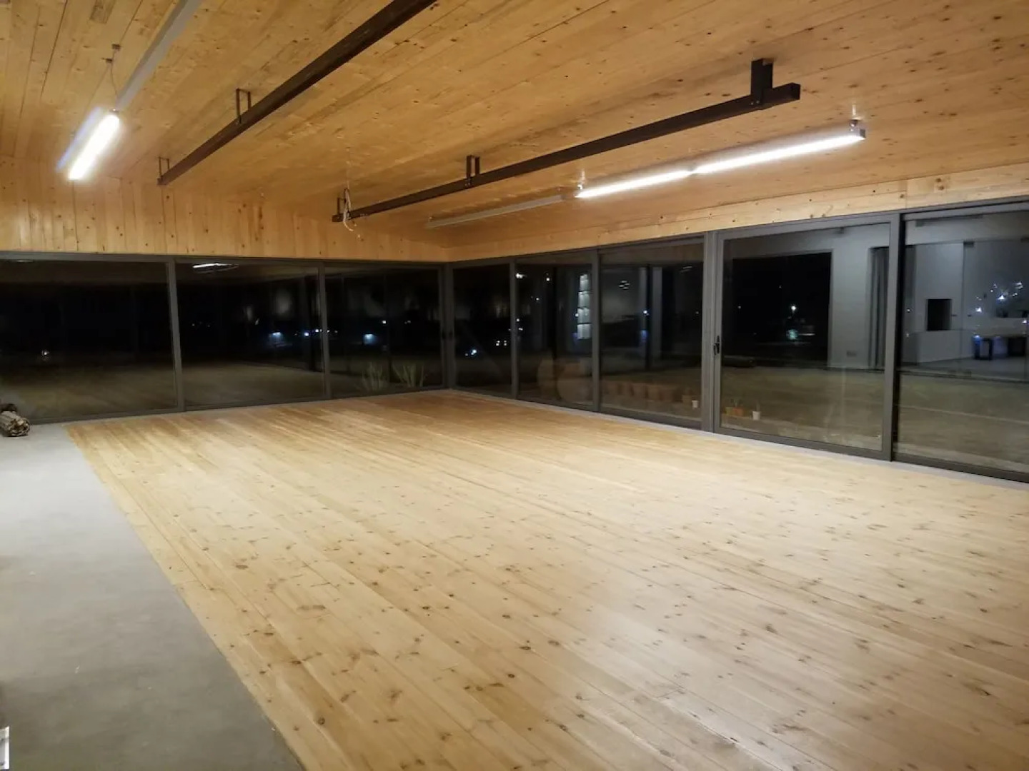 Evia Silence Boutique Hotel