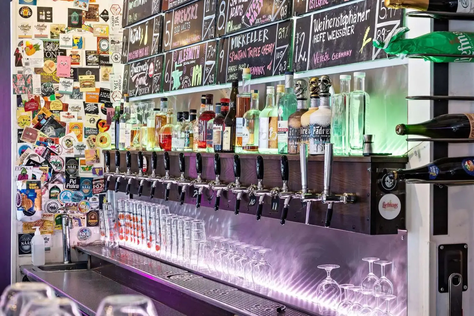 Best Western Motala Stadshotell