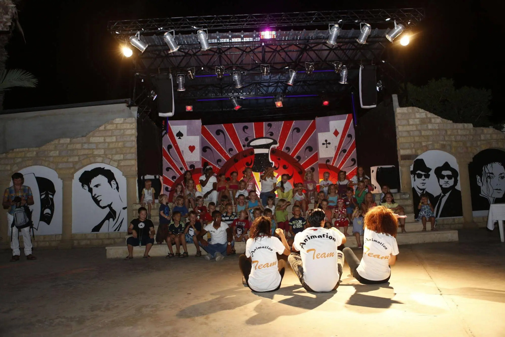 Royal Lido Resort & Spa