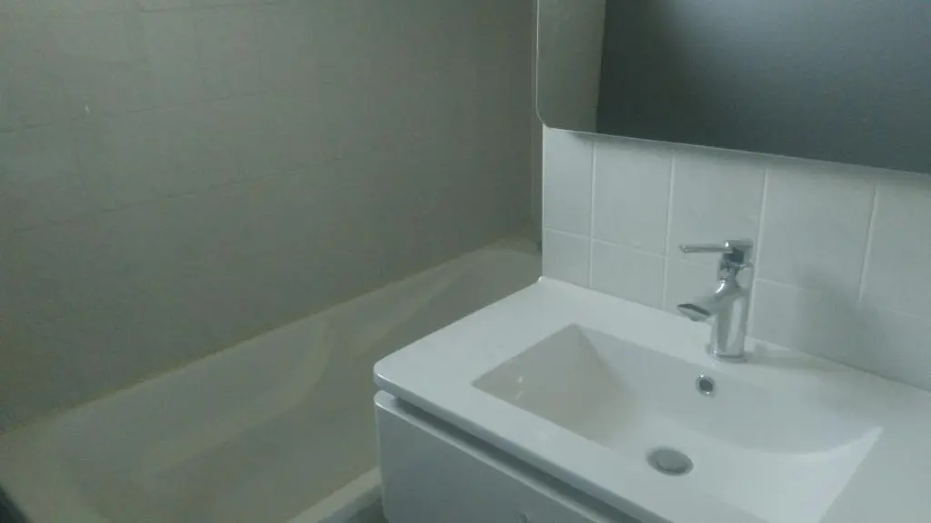 LOU CHASTEL - DEMEURE PERIGOURDINE ENTIEREMENT CLIMATISEE avec PISCINE PRIVEE