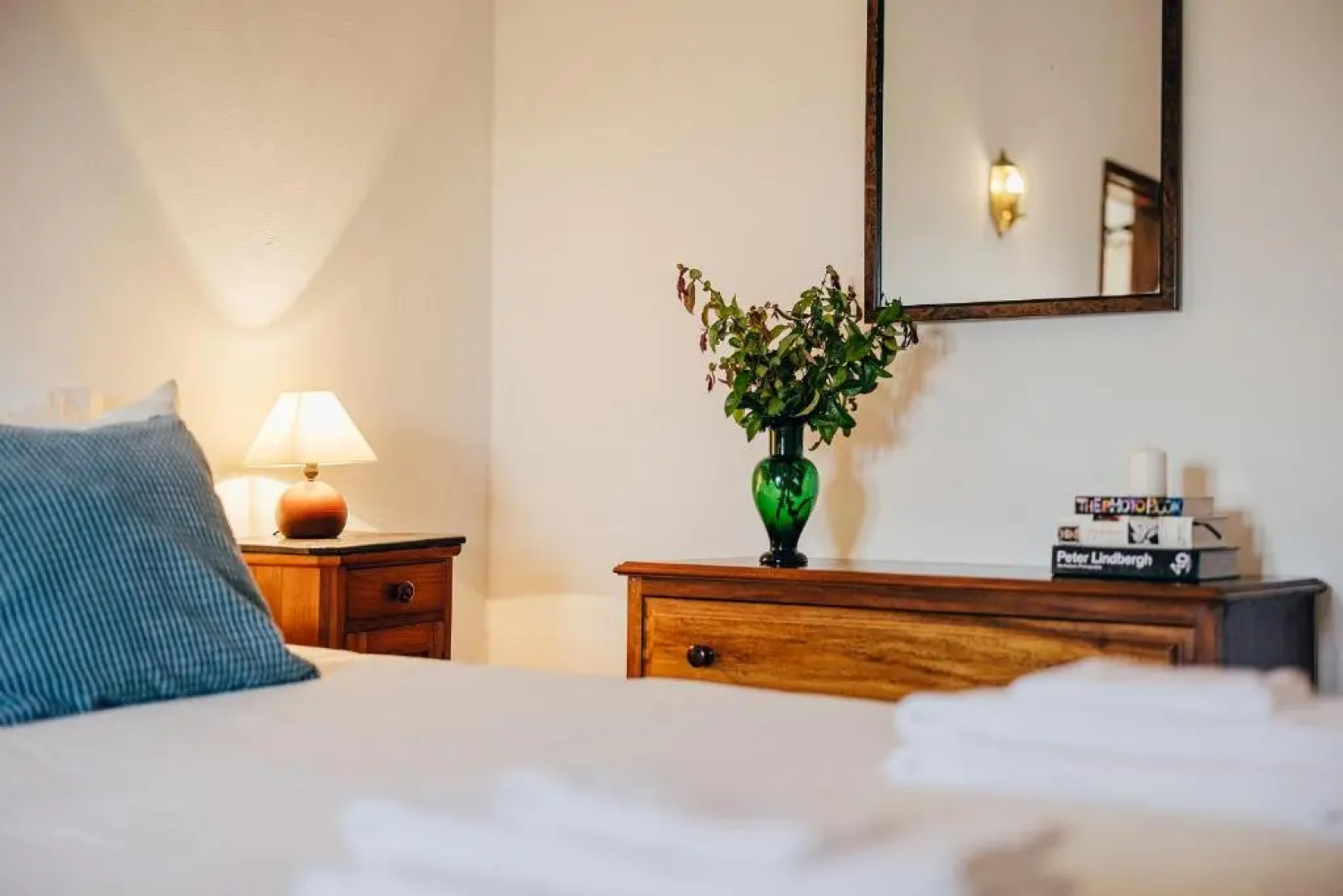 Quinta de Santo Antonio