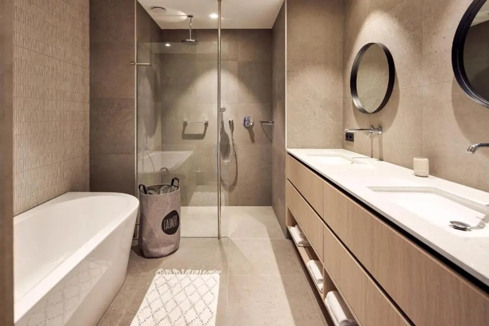 Farm house Van der Valk Hotel Leeuwarden