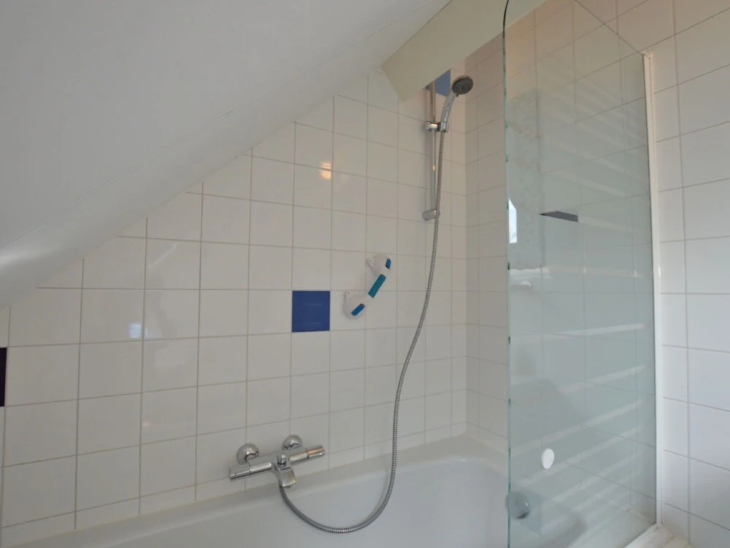 Cozy Cottage With Large Garden in Nature Reserve Dwingelderveld