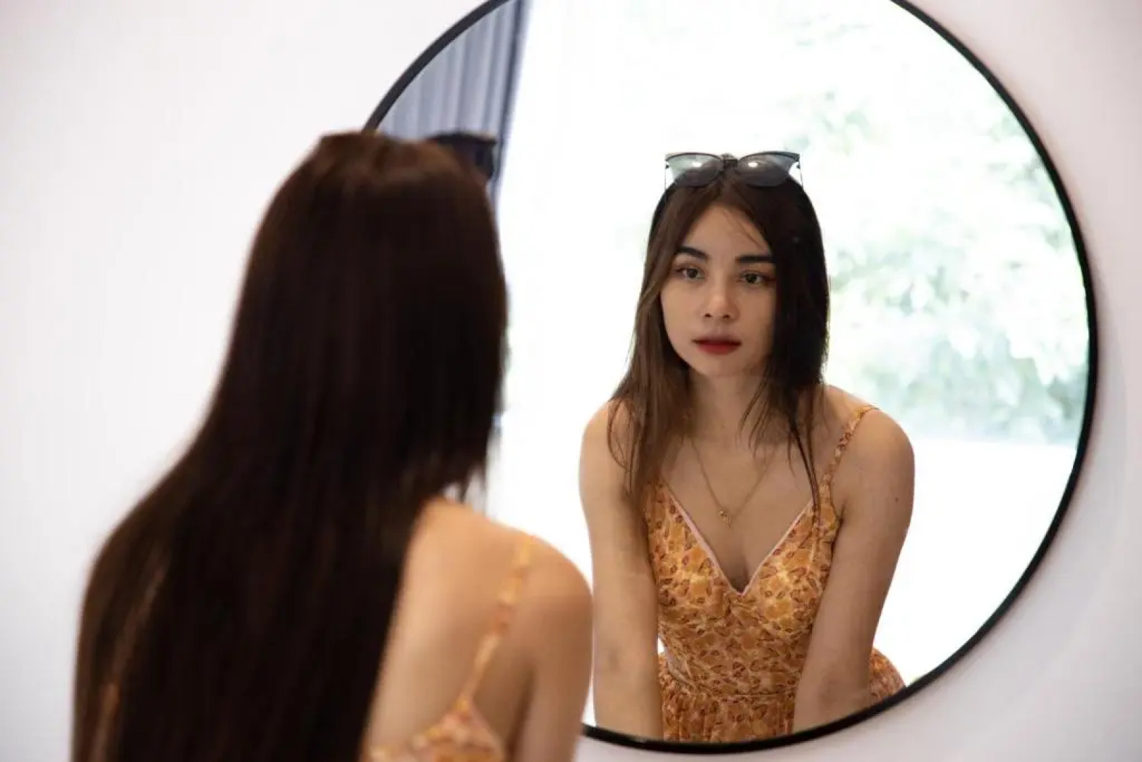 Pidoma Resort by EHM