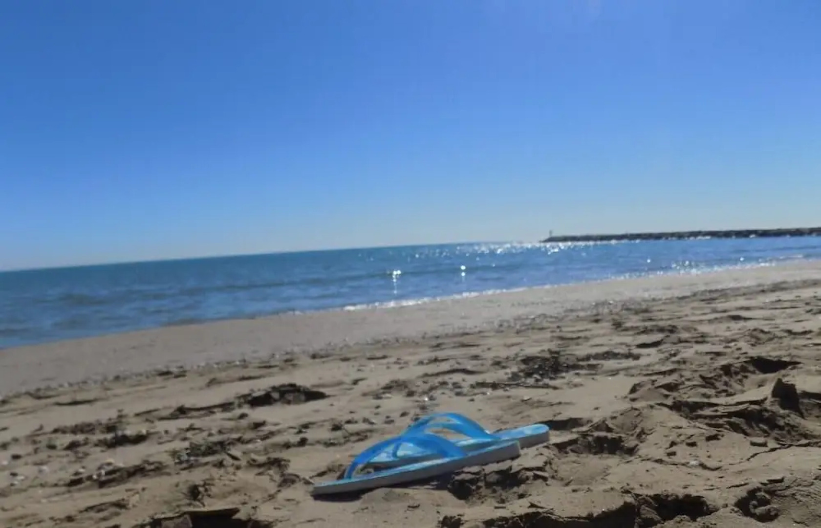 Lovely Apartment Ground Floor Nearly Eraclea sea