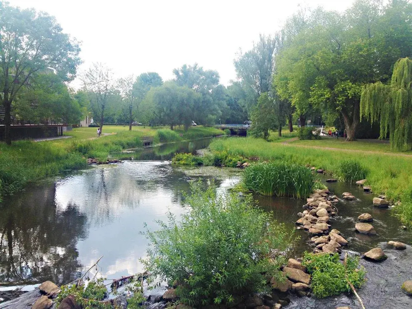 Hampshire Hotel Fitland Veghel