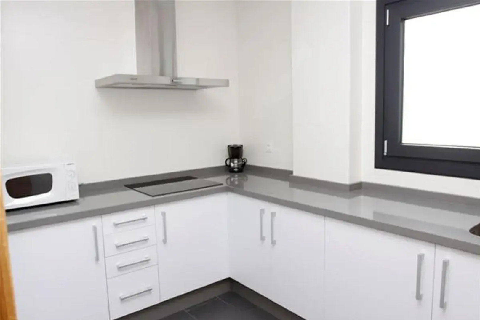 Apartamentos Al Sur Vacaciones - by Grupo Tribu