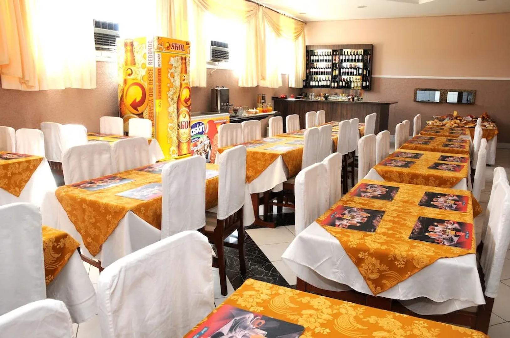 Estoril Palace Hotel