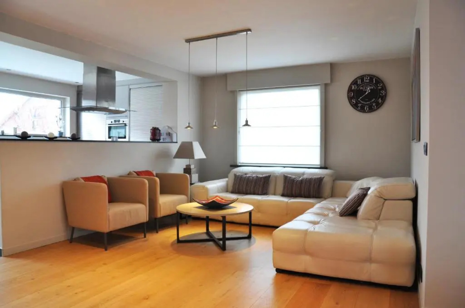 Holiday home Villa Mara