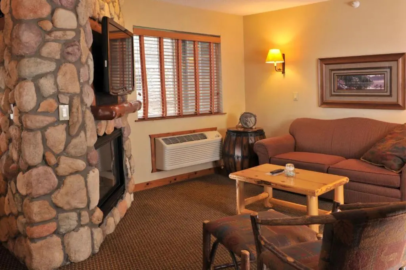 Stoney Creek Hotel Peoria