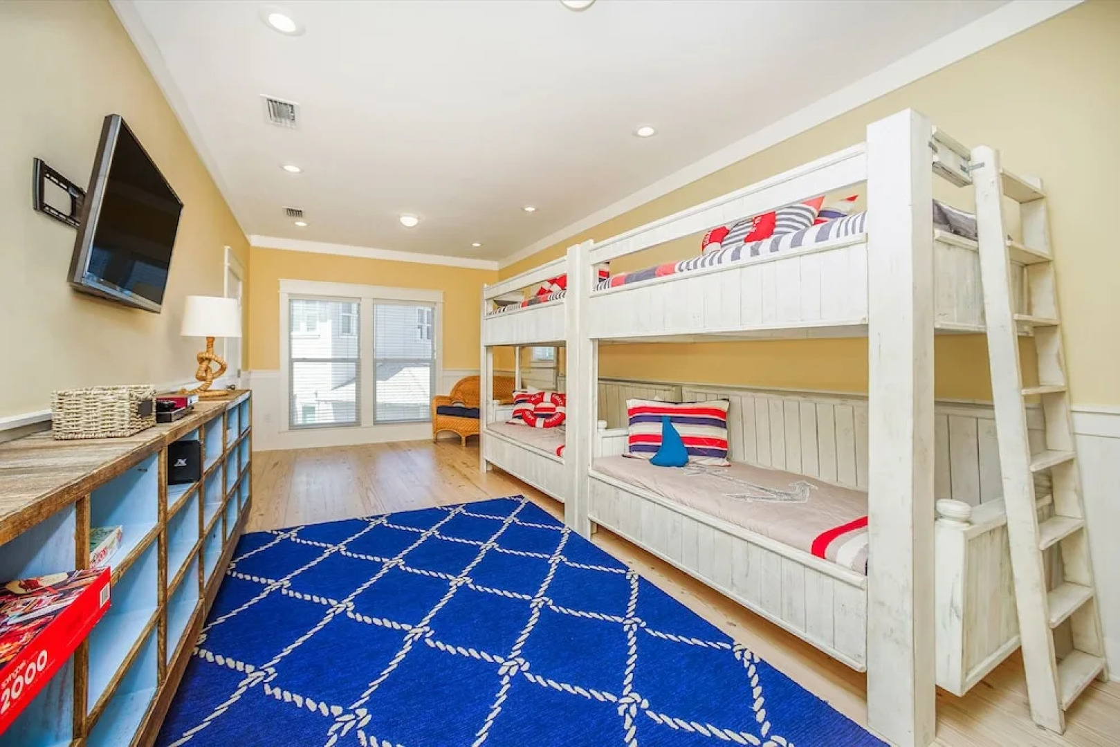 Palm Sundaze - 1606336