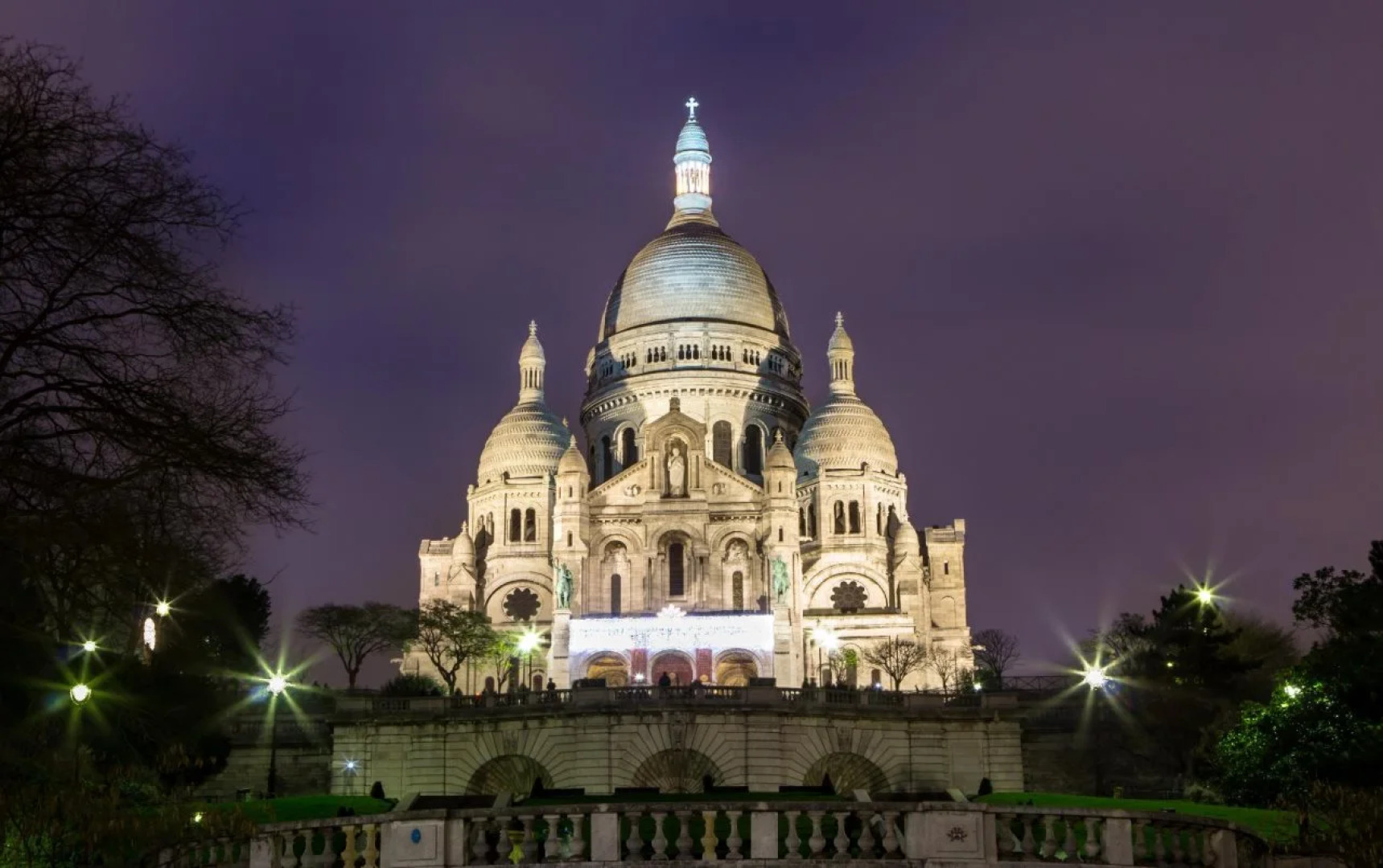 Hotel de la Villa Biron