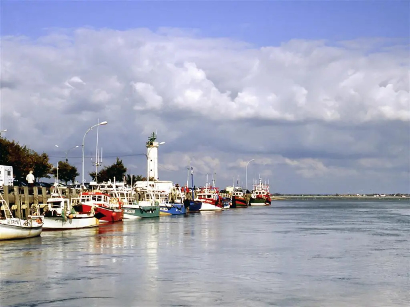 ibis budget Abbeville