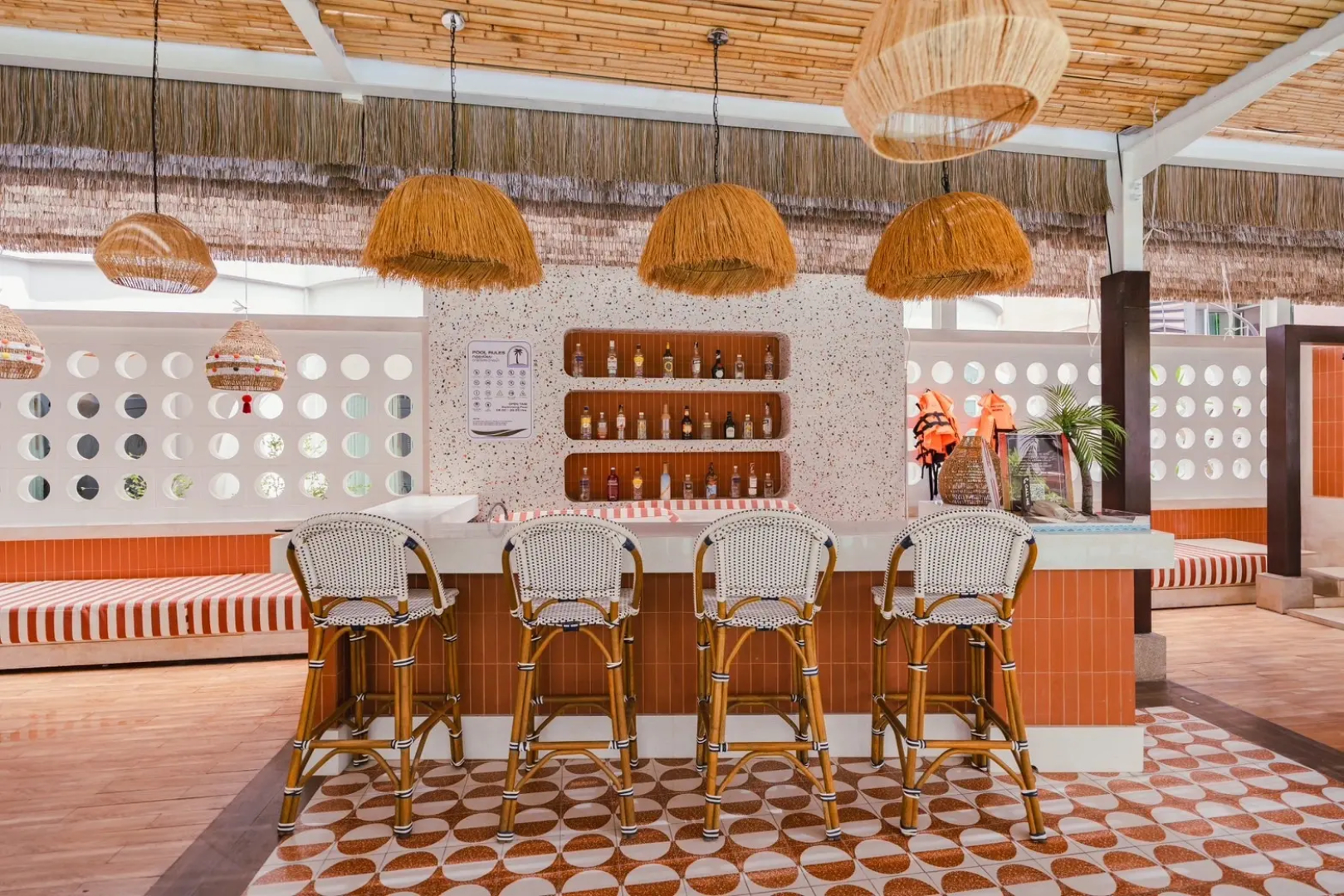 A-One Pattaya Beach Resort