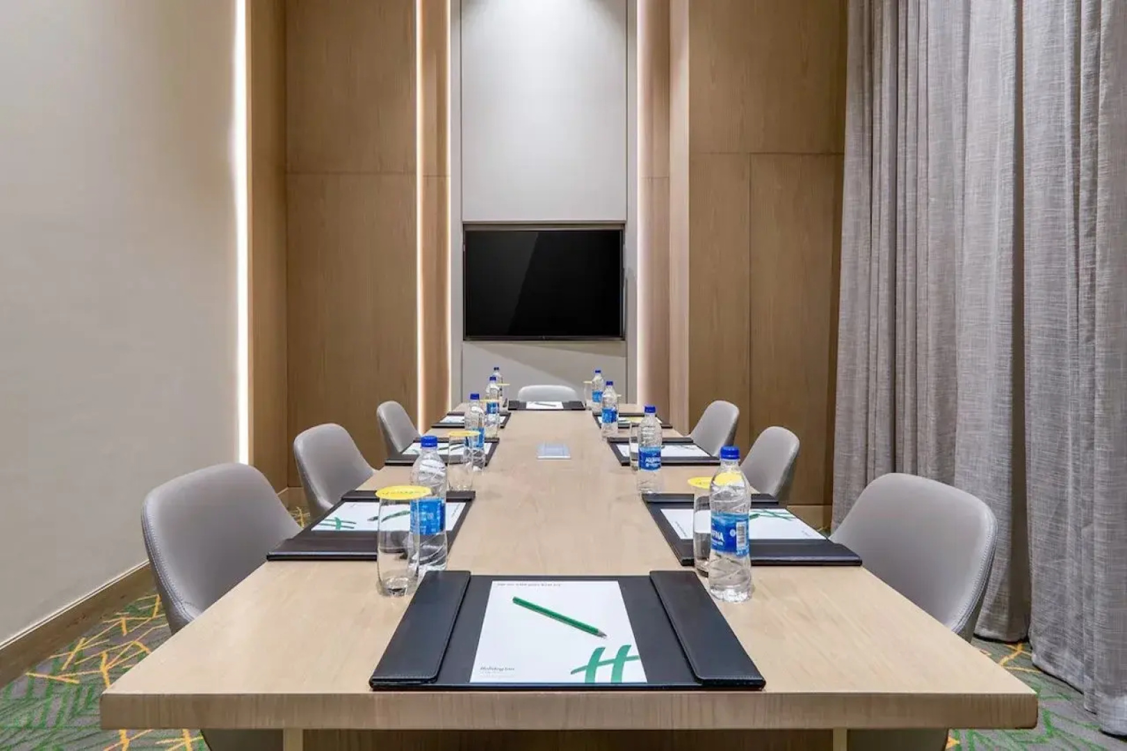 Holiday Inn Katra Vaishno Devi by IHG