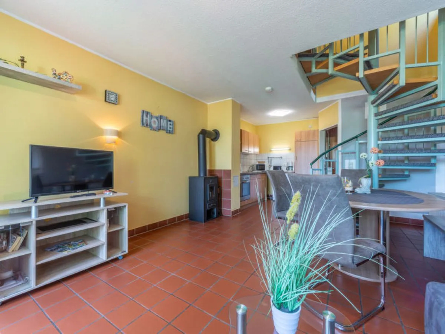 Schlossberg (ZAN100) 25674