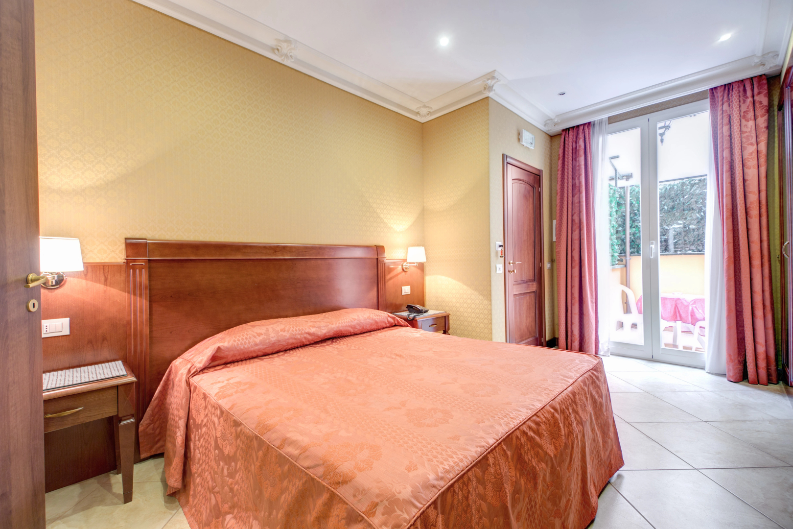 Hotel Artorius