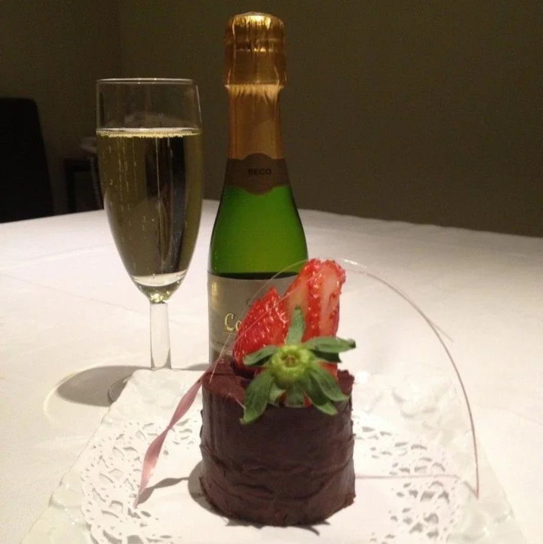 Resort Hotel & Spa Blue Mermaid