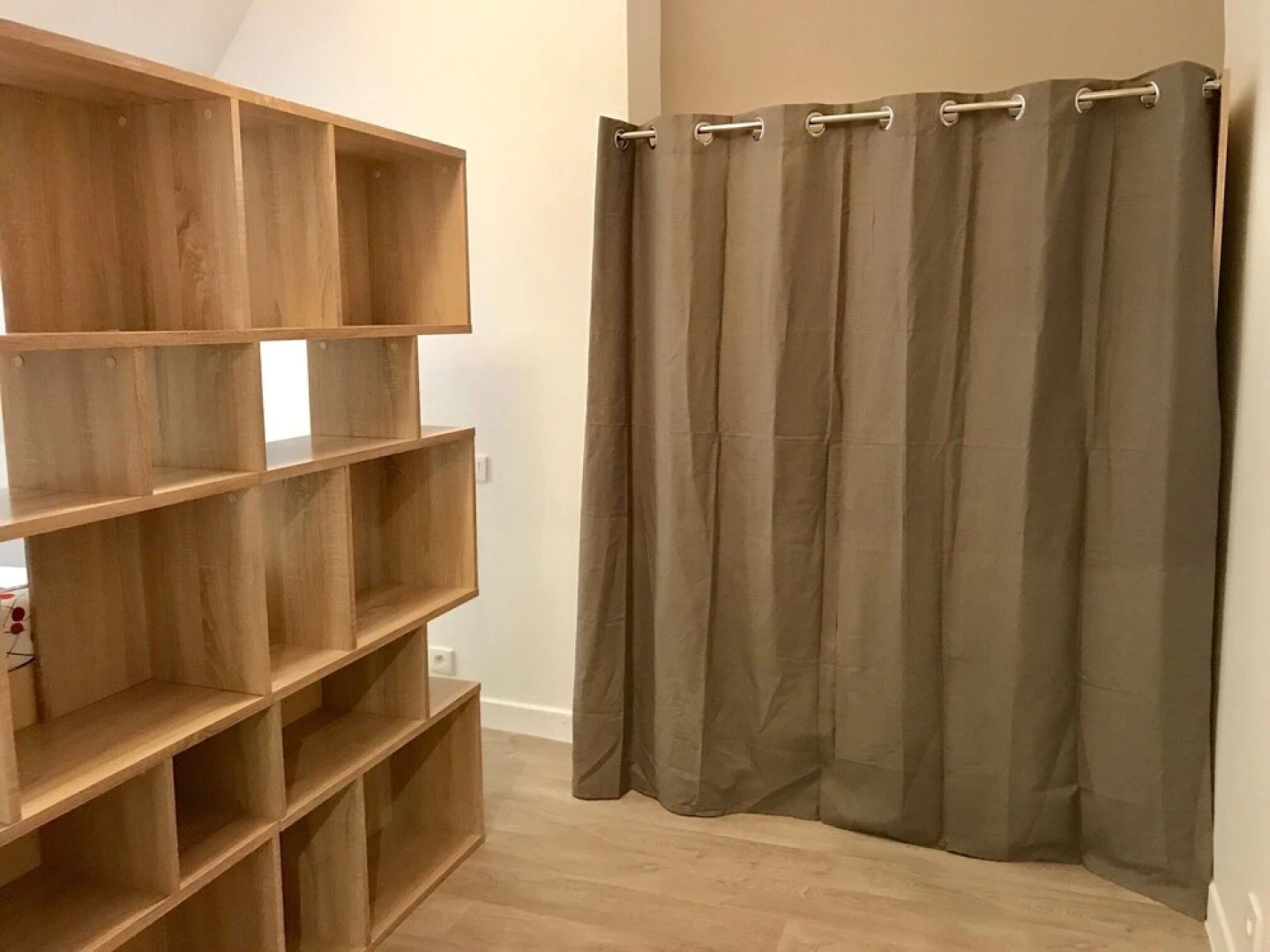 Appt "Coeur Moulinois"