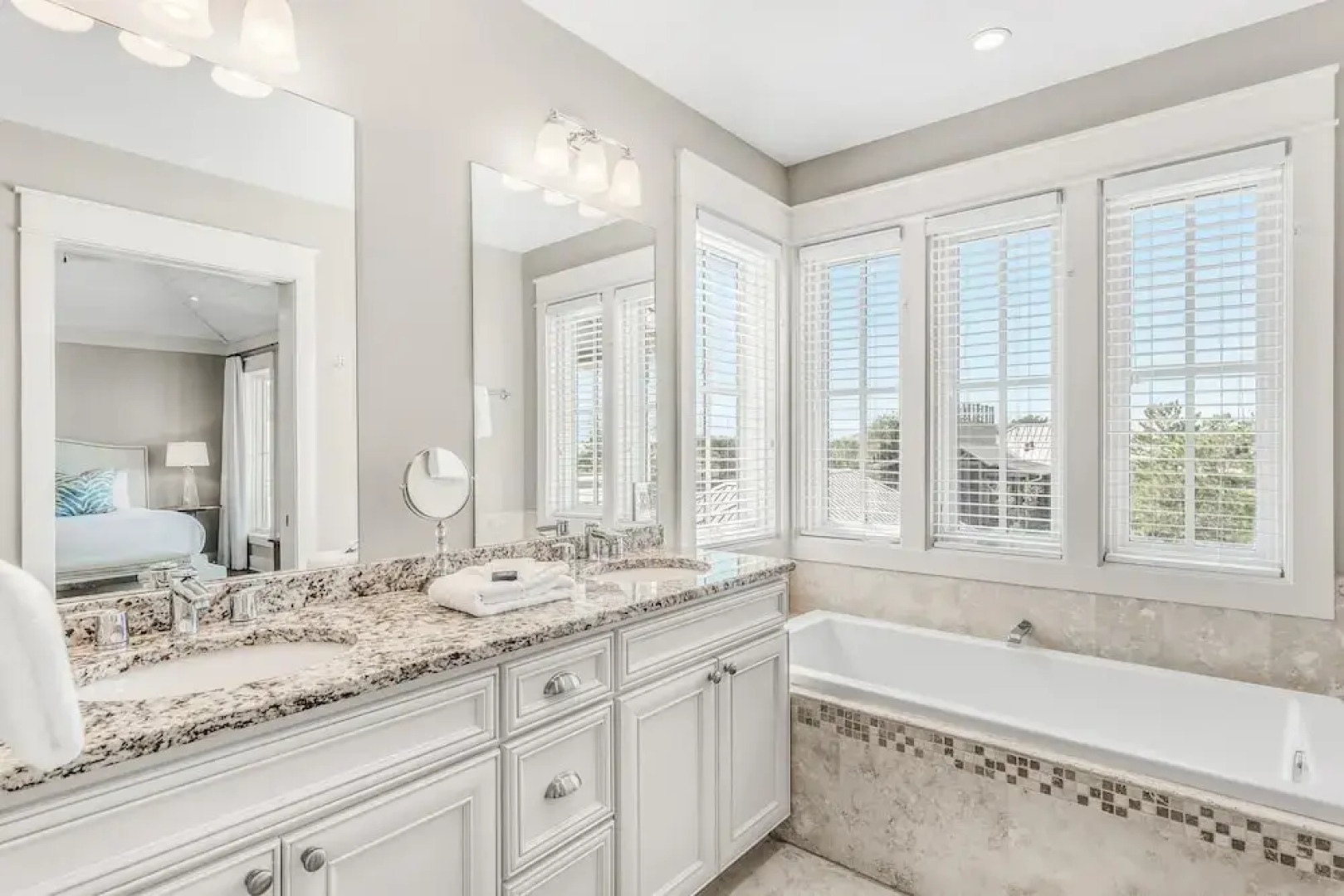 Rolling Dunes - 92 N Winston Lane