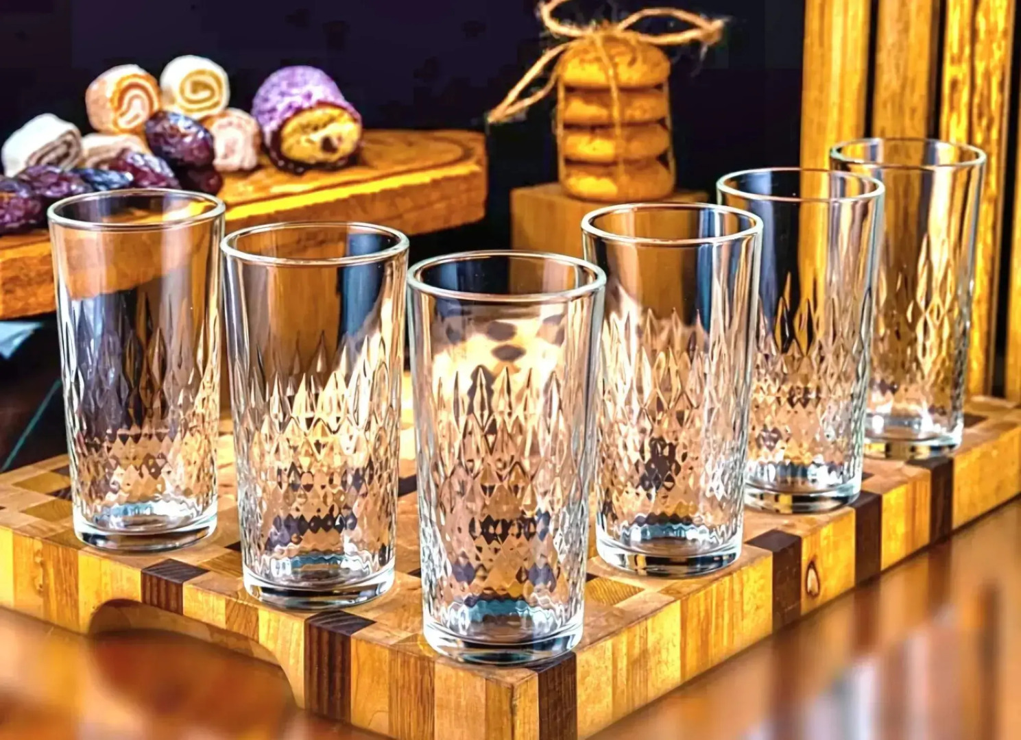 Уютные апартаменты на улице Швецова