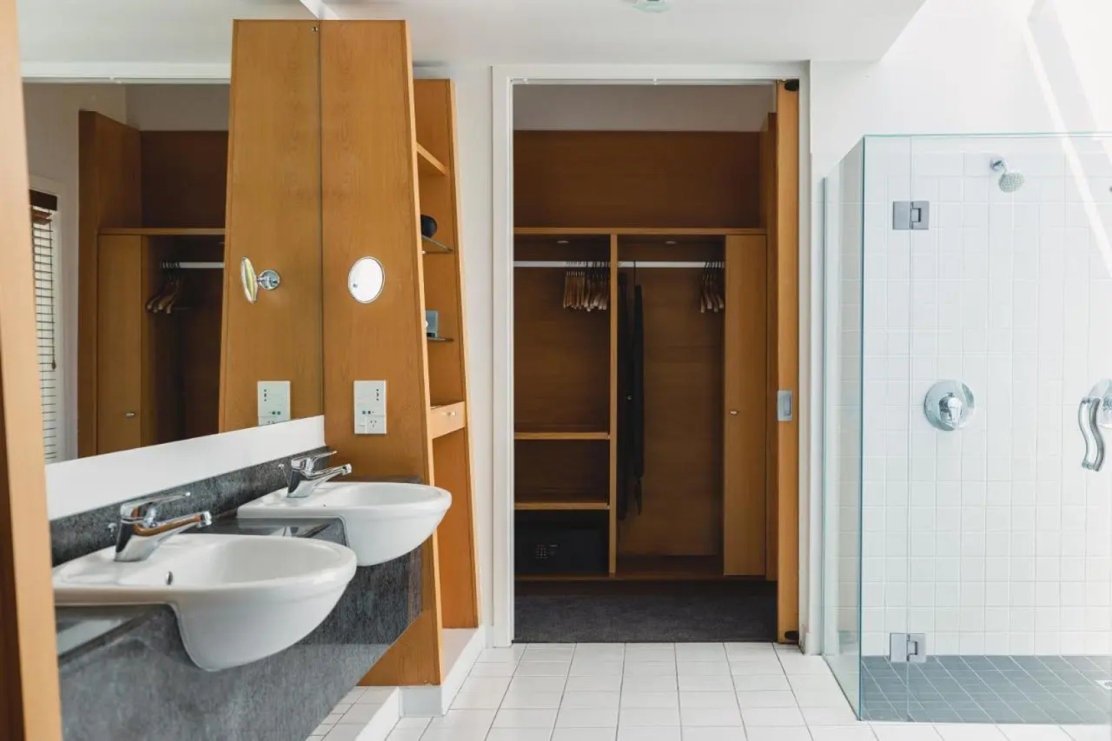 Rydges Formosa Auckland Golf Resort