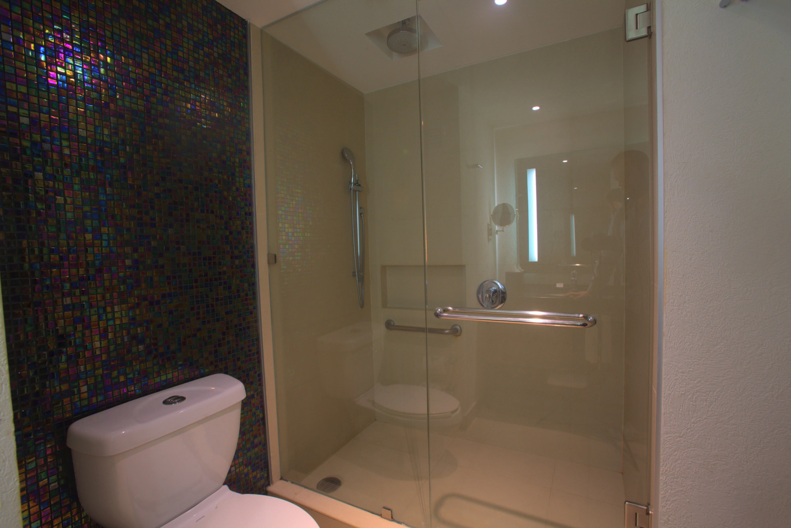 Hampton by Hilton Veracruz Boca Del Rio