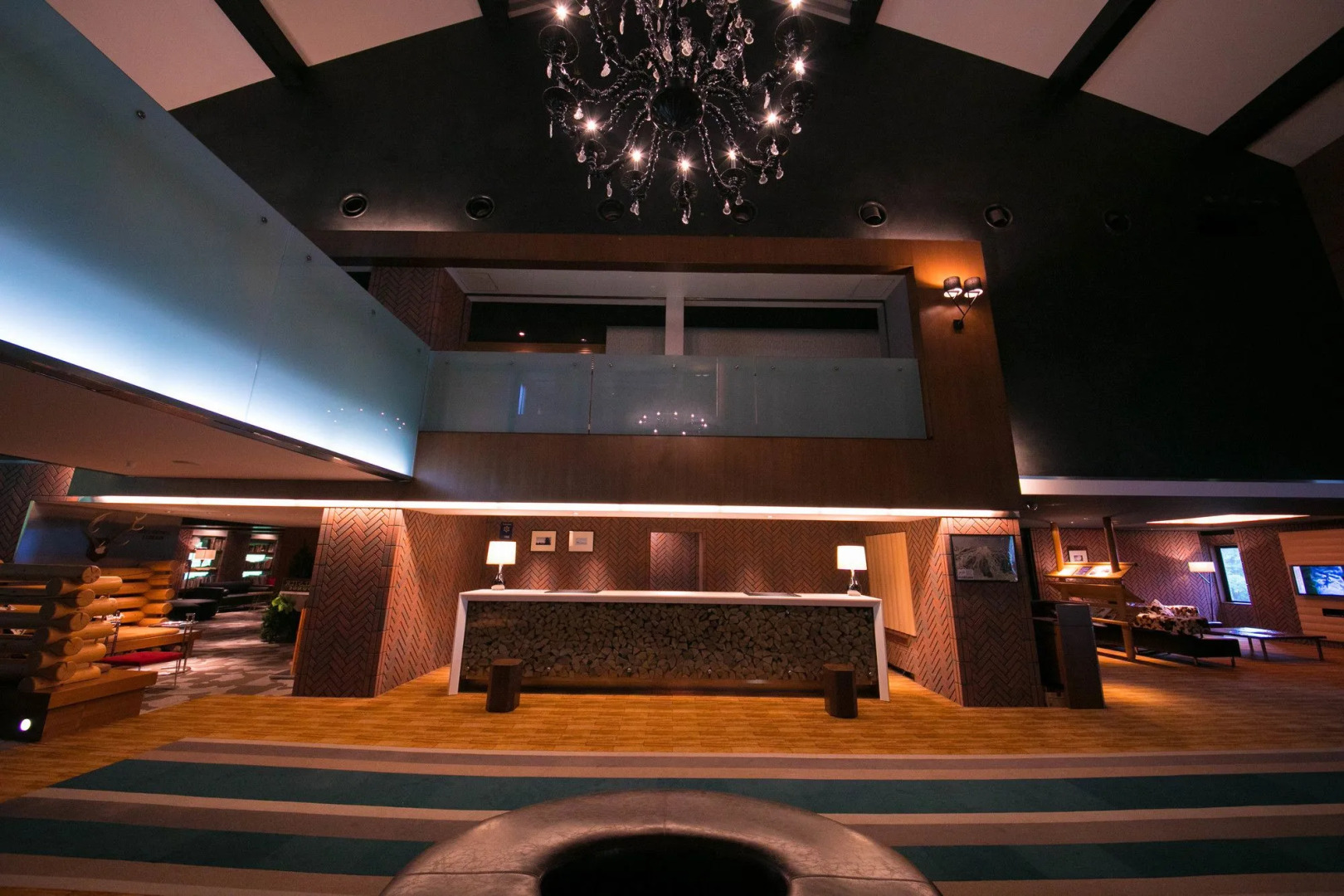 Niseko Northern Resort An'nupuri