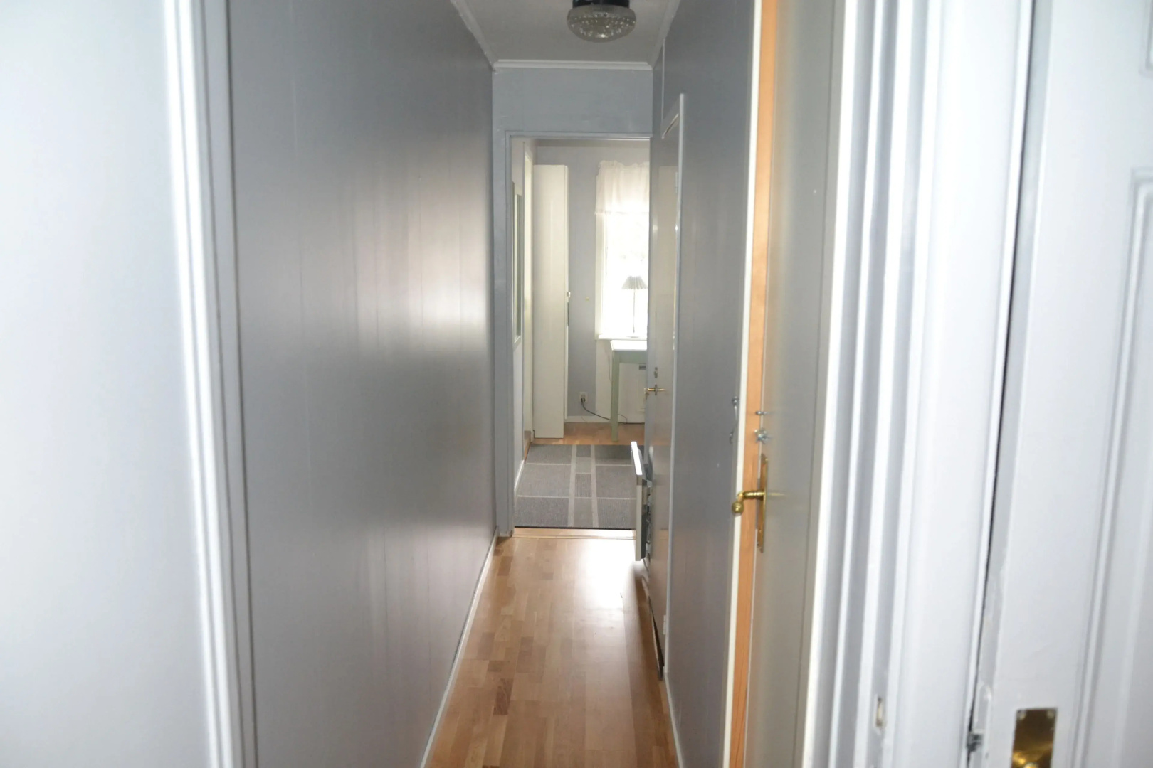 Häverödals Hotell