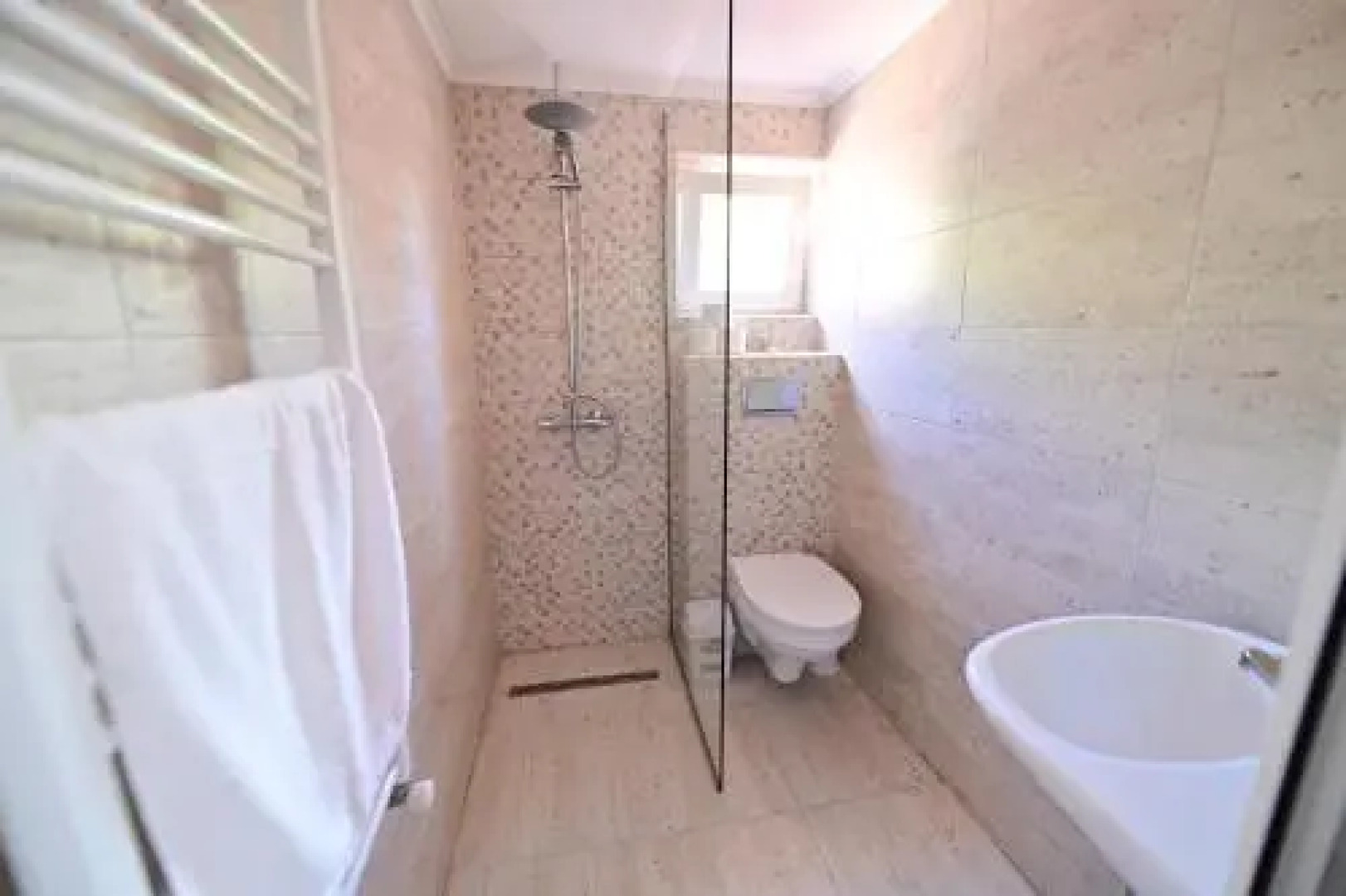 Pensiunea Darian & David