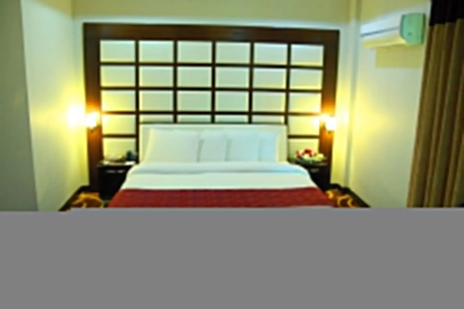 Hotel One Abbottabad