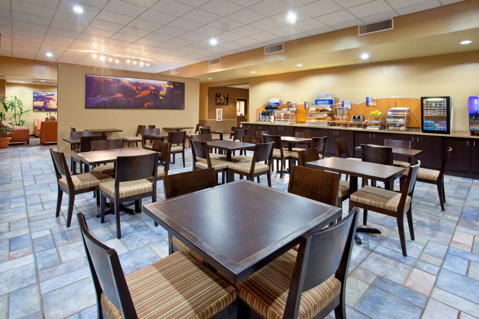 Fairfield by Marriott Inn & Suites Phoenix West Chandler