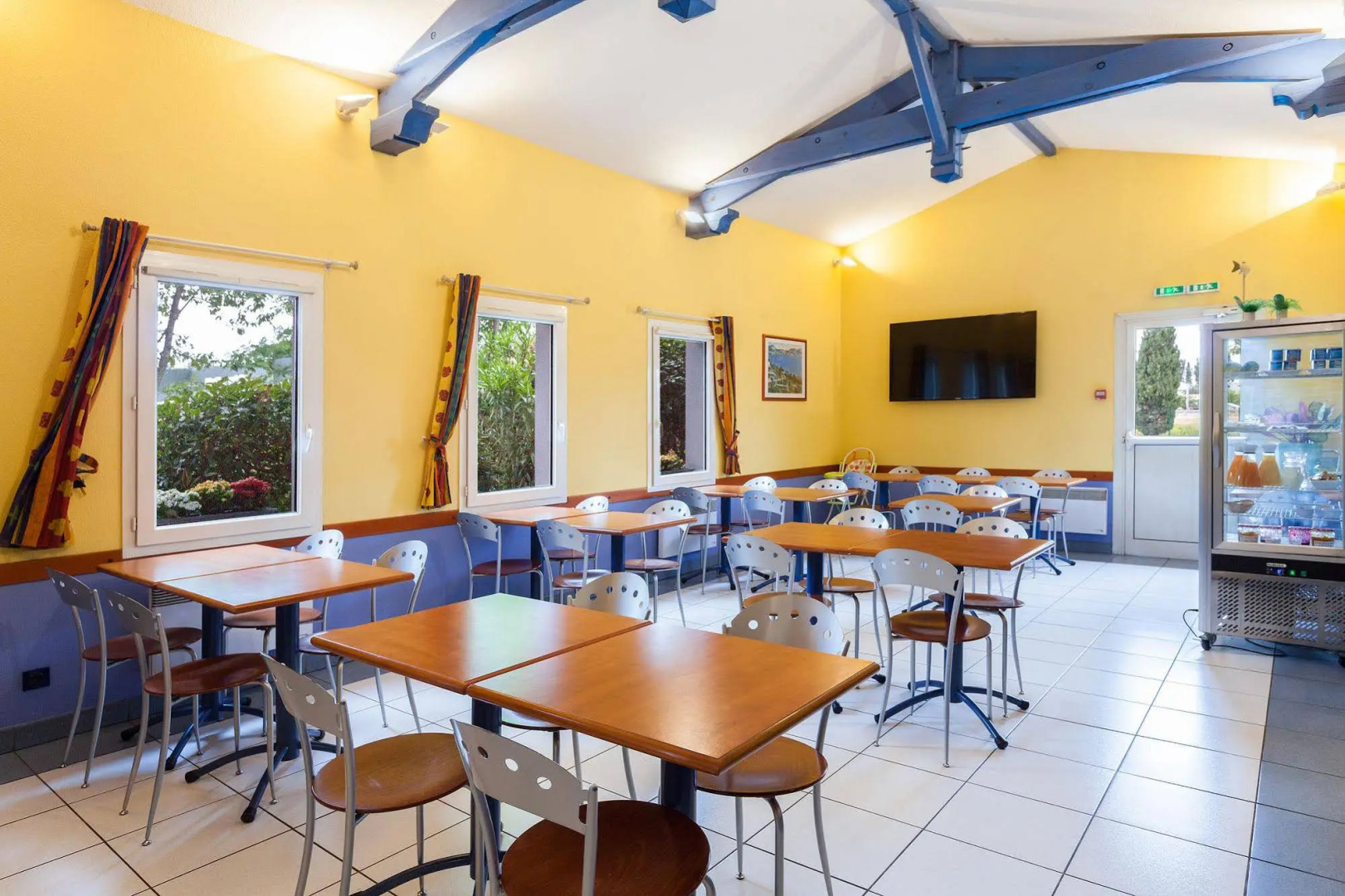 Hotel Altica La Teste Sud