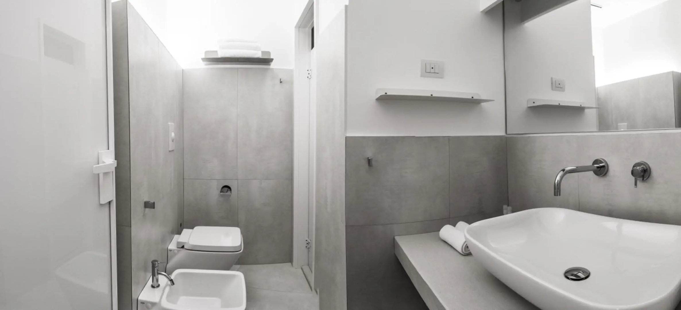 Pineta Hotel