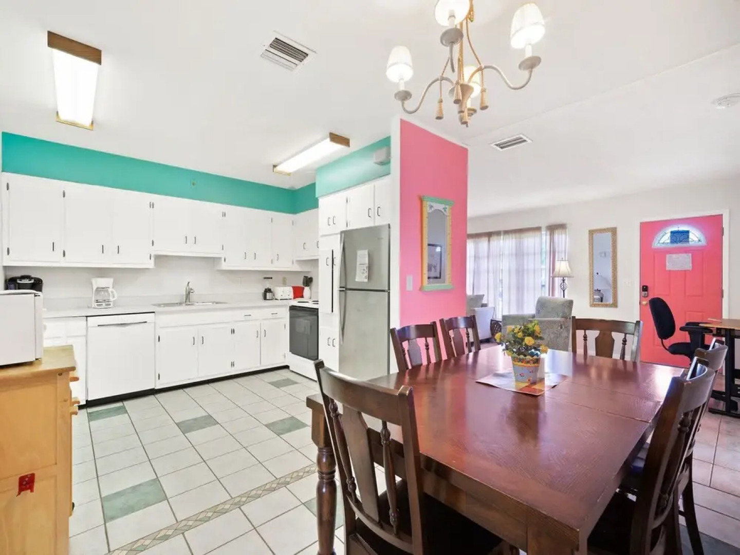 9433auroraseavinh - Aurora Seabreeze