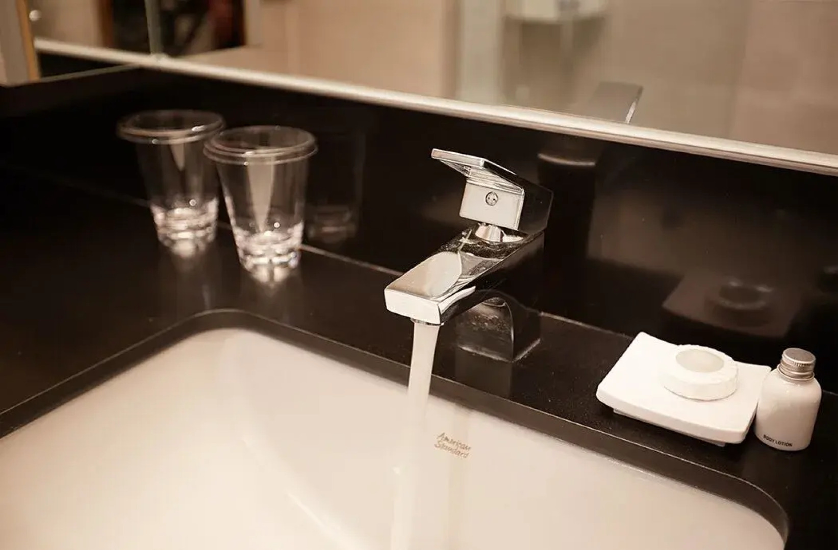 Sejong City Osong Hotel