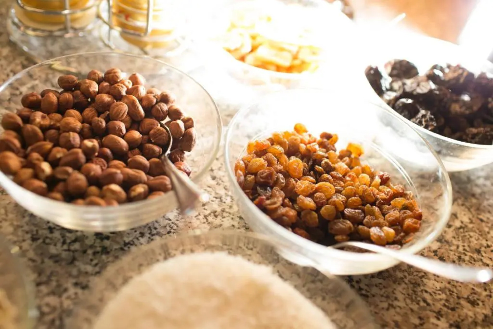 Panoramahof Loipersdorf