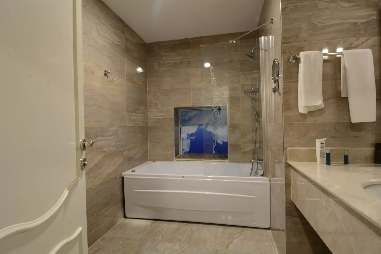 Navona Hotel