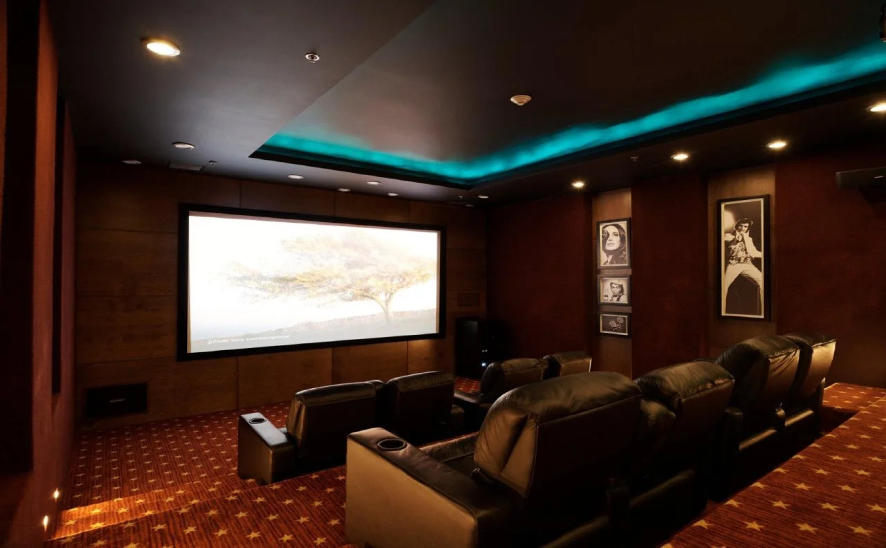 Staybridge Suites Chihuahua