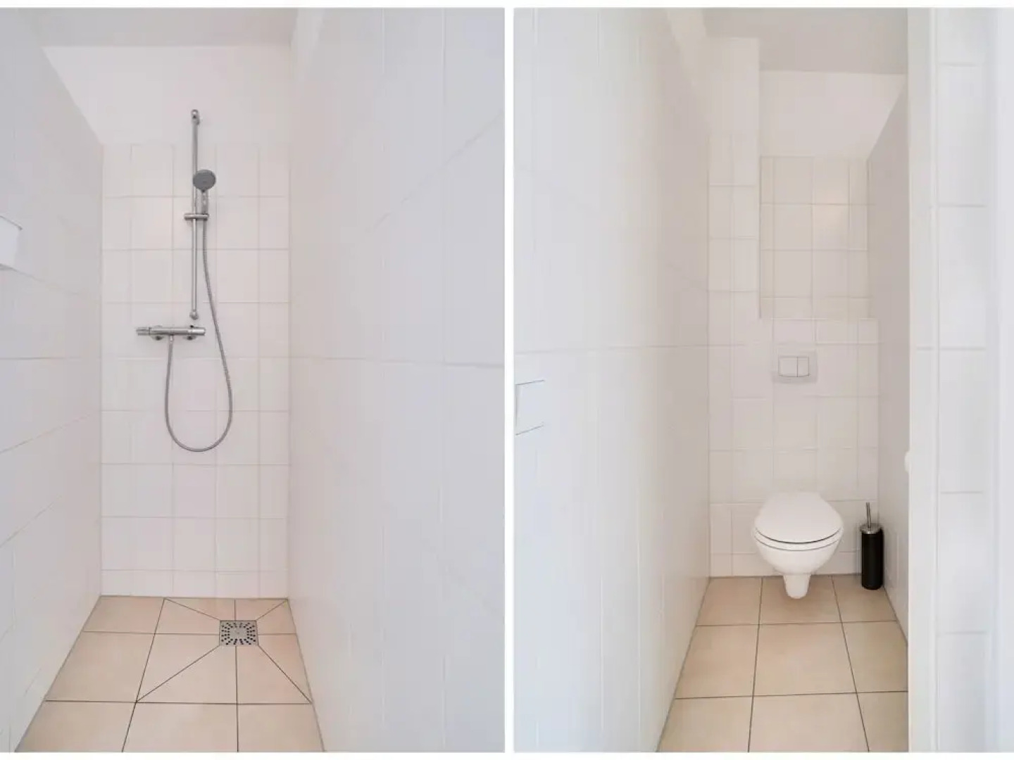 Holiday Home in Zeewolde With Kayaks