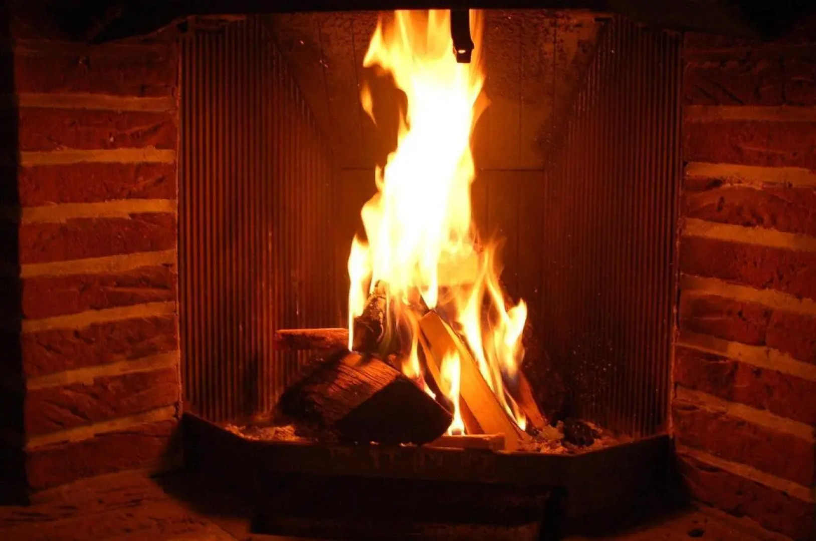 Holiday house with wellness area, Bad Bodenteich