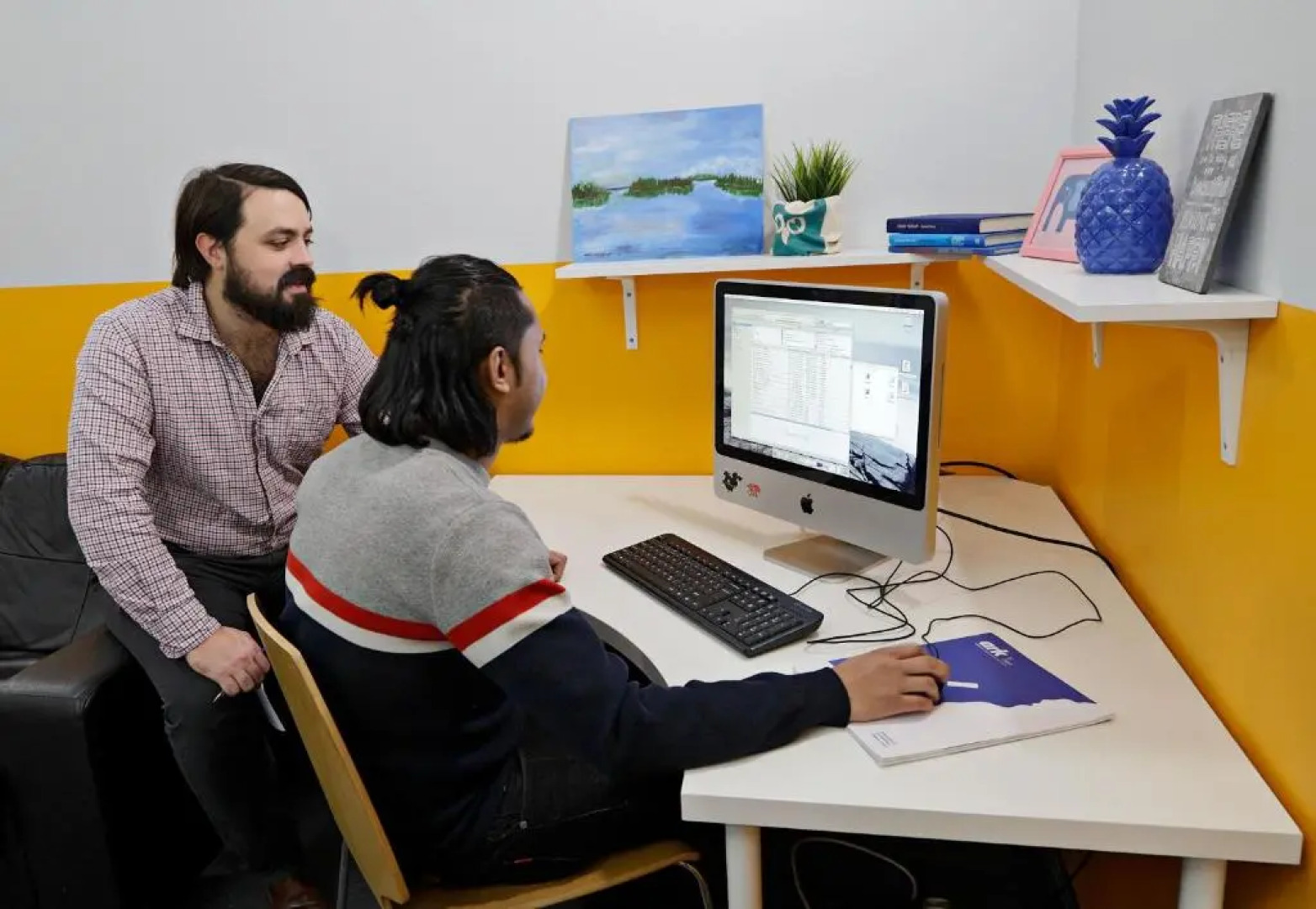 CheapSleep Helsinki - Hostel