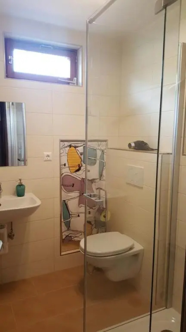 Ferienwohnung Holiday Lienz