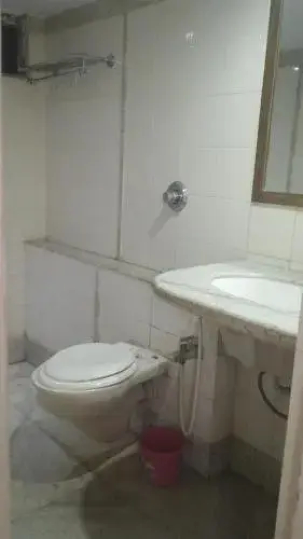 Hotel Abha International